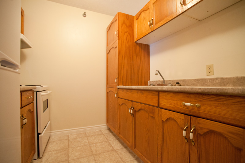 Charlottetown killam